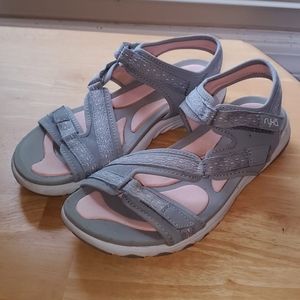 Outdoor Sandals